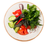 PRekb.ru-0316-Photoroom